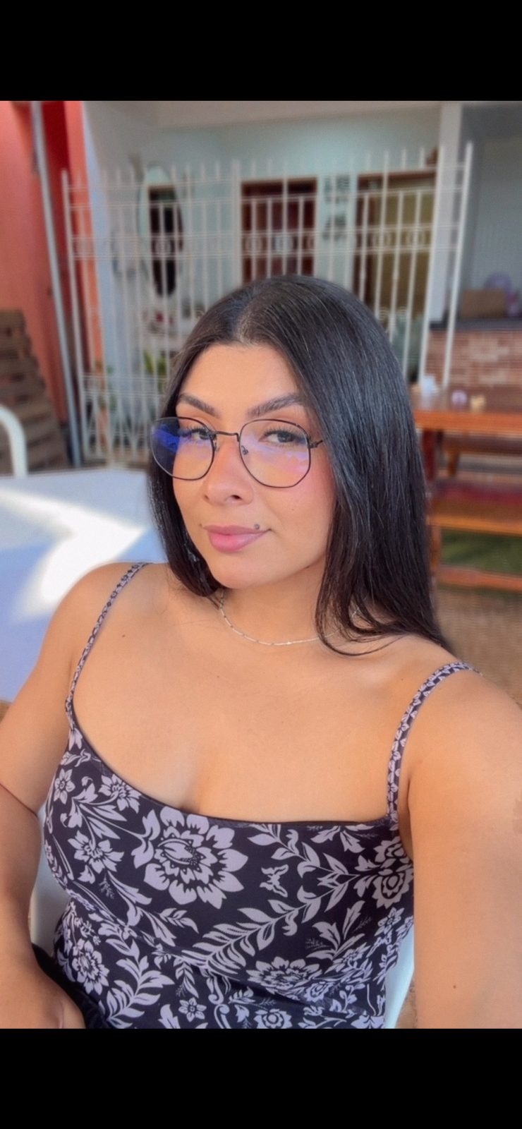 Beatriz Delfino