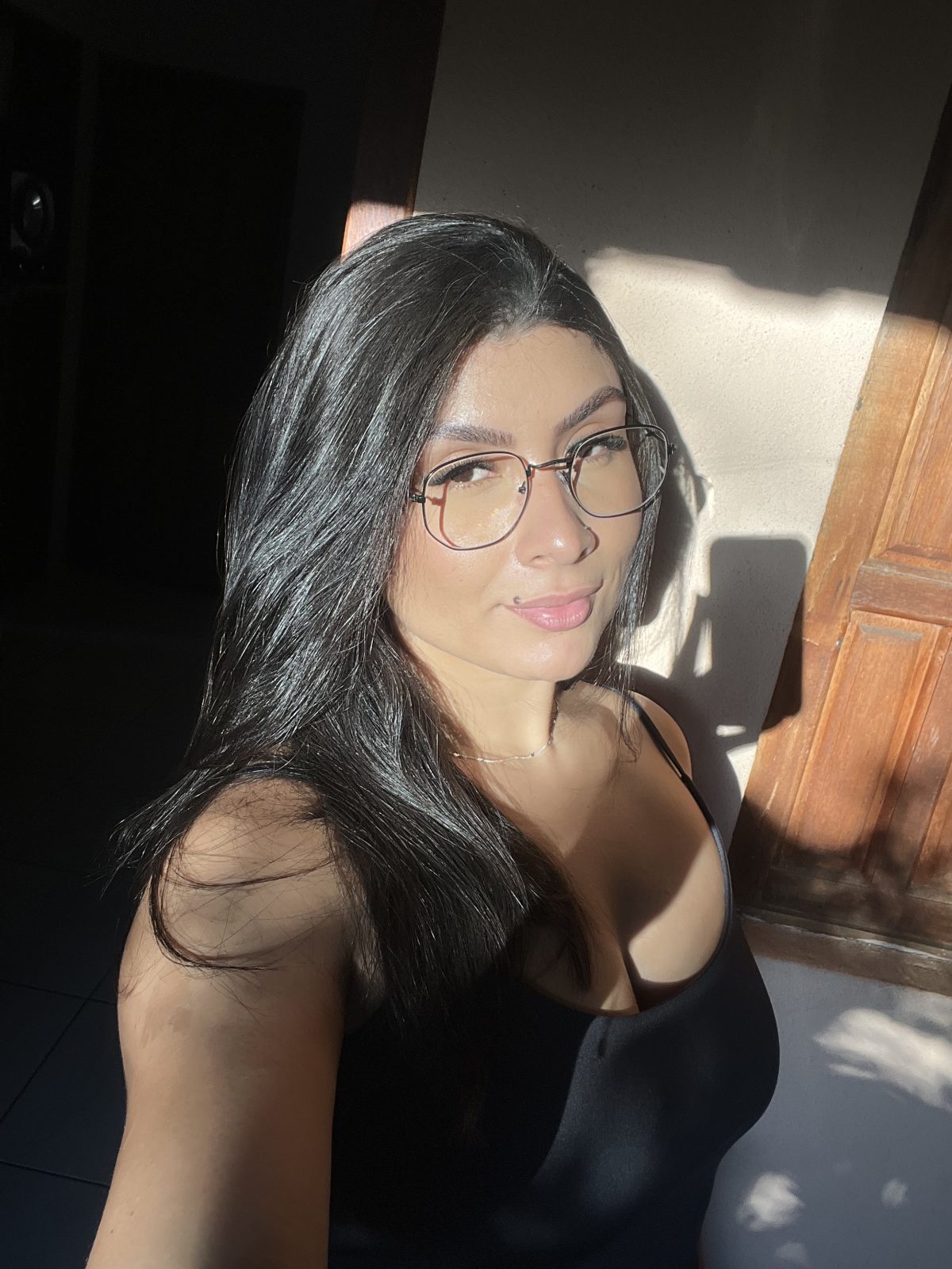 Beatriz Delfino