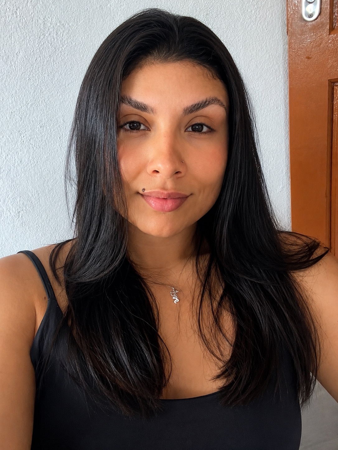 Beatriz Delfino